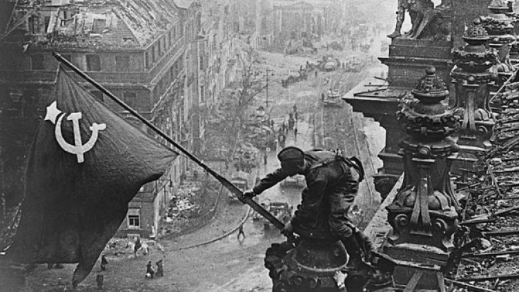 Снимка: Дойче веле