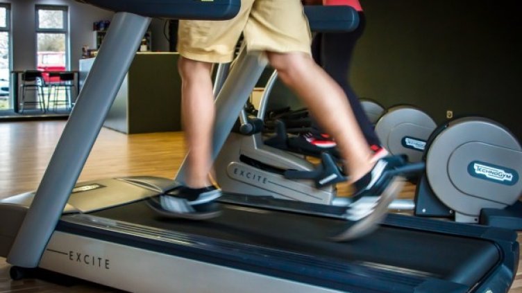 Снимка: pixabay