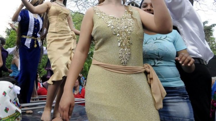 Архив: Булфото