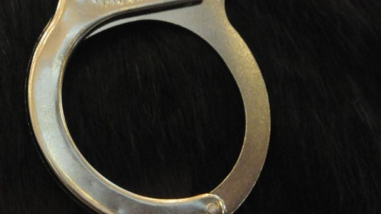 Архив: Булфото