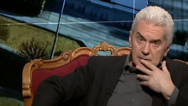 Снимка: Bulgaria ON AIR