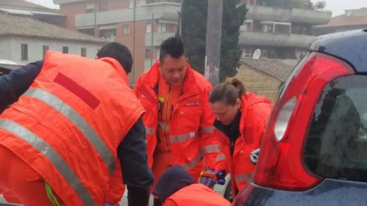 Снимка: архив, Reuters