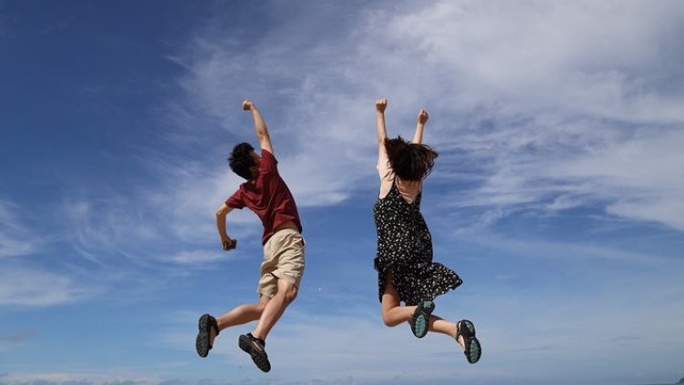 Снимка Пиксабей