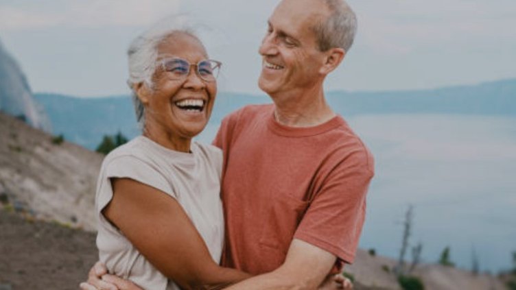 Снимка Пиксабей