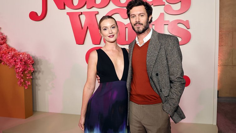 Снимка: Getty Images