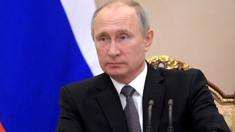 Снимка: архив, Ройтерс