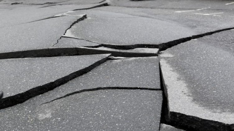 Снимка: архив Reuters