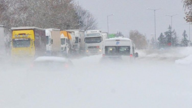 Снимка: архив, Булфото