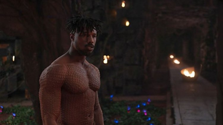 Снимка: Форум Филм