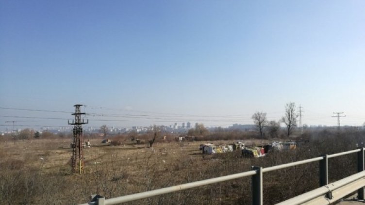 Снимка: Helpbook