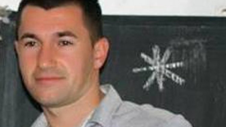 Снимка: Facebook