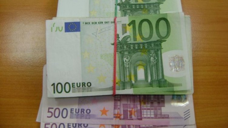 Снимка: Агенция "Митници"