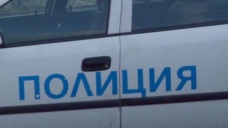 Снимка: Булфото, архив