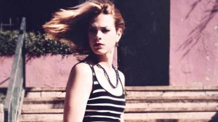 Снимка: Twitter