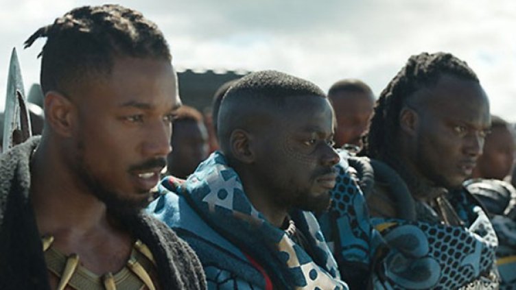 Снимка: Форум Филм