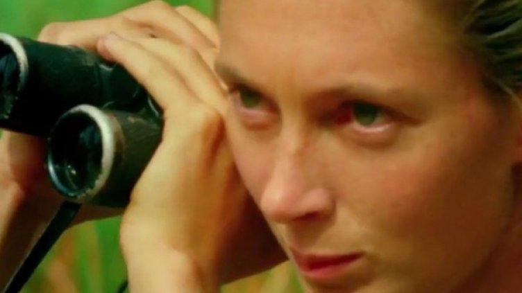 Снимка: София Филм Фест