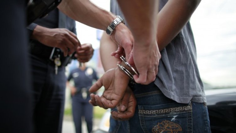 Снимка: Reuters, архив