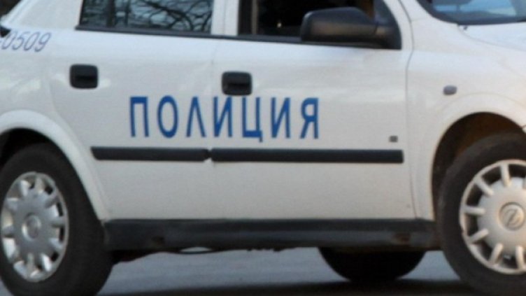 Снимка: архив, БулФото