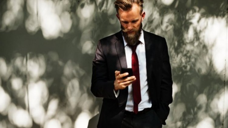 Снимка: pexels.com