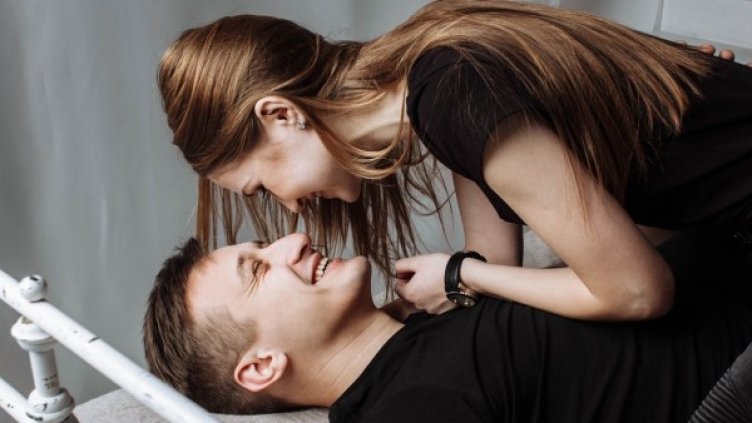 Снимка: pexels.com