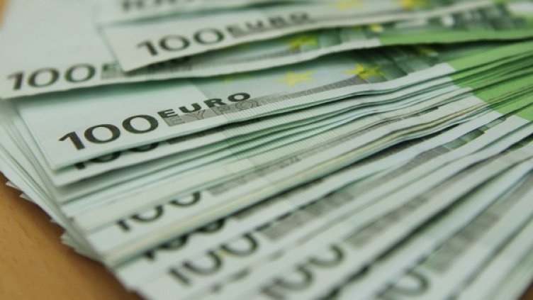 Снимка: архив, Reuters