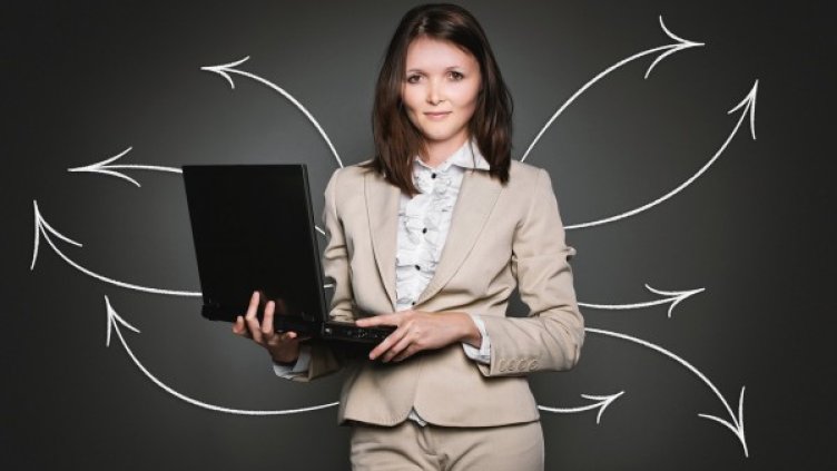 Снимка: pixabay