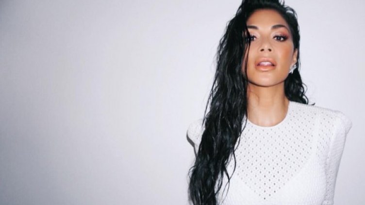 Снимка: Instagram