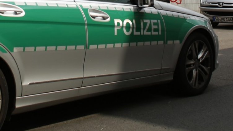 Снимка: архив, Reuters