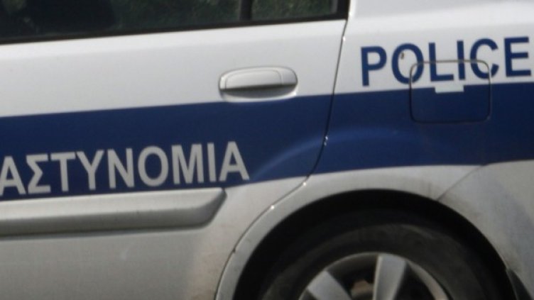 Снимка: архив, Reuters