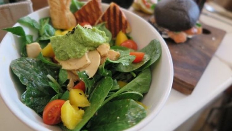 Снимка: pixabay