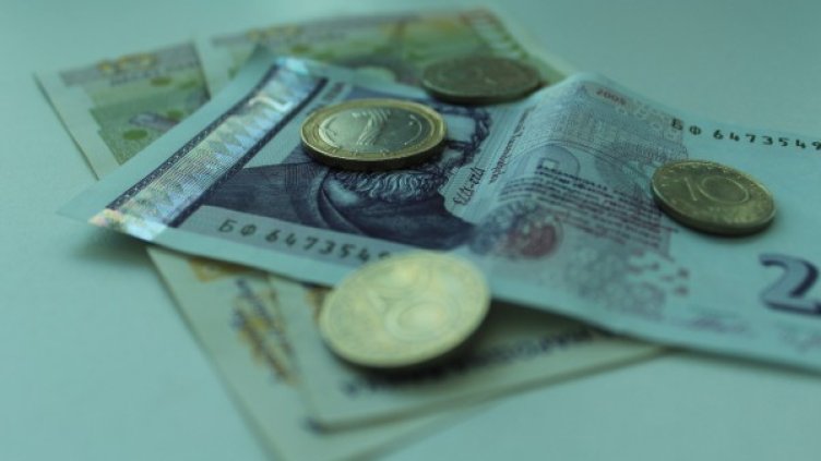 Снимка: Dnes.bg