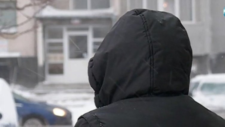 Кадър: Нова телевизия