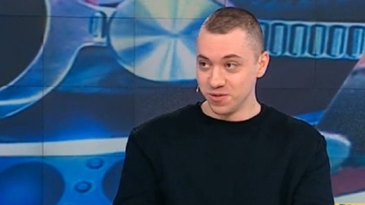 Снимка: Bulgaria ON AIR