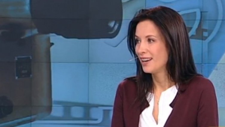 Снимка: Bulgaria ON AIR