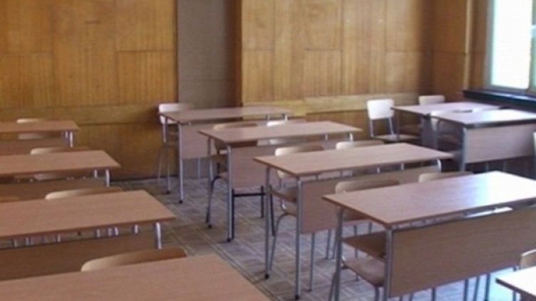 Архив: Булфото