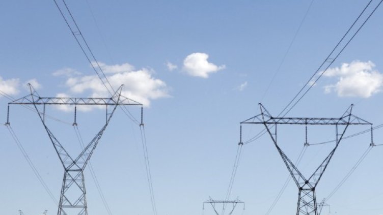 Снимка: Архив, Reuters