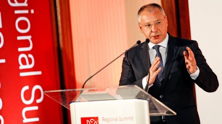 Снимка: Facebook