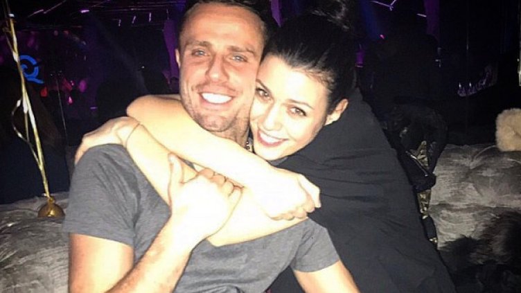 Снимка: Instagram