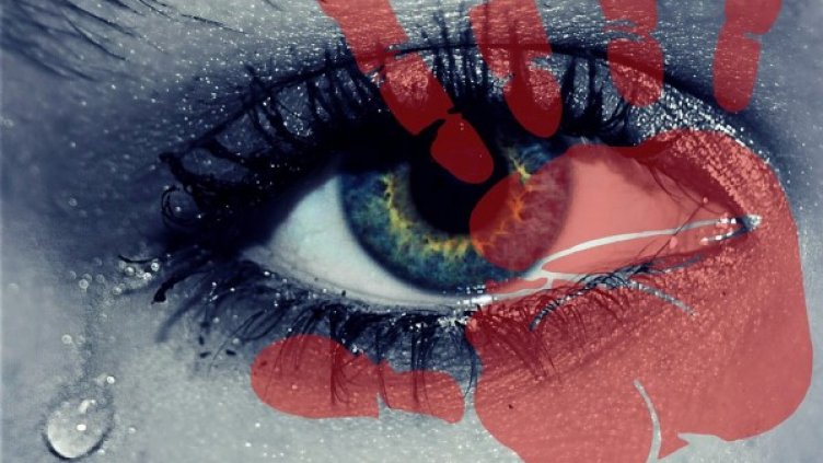 Снимка: Pixabay