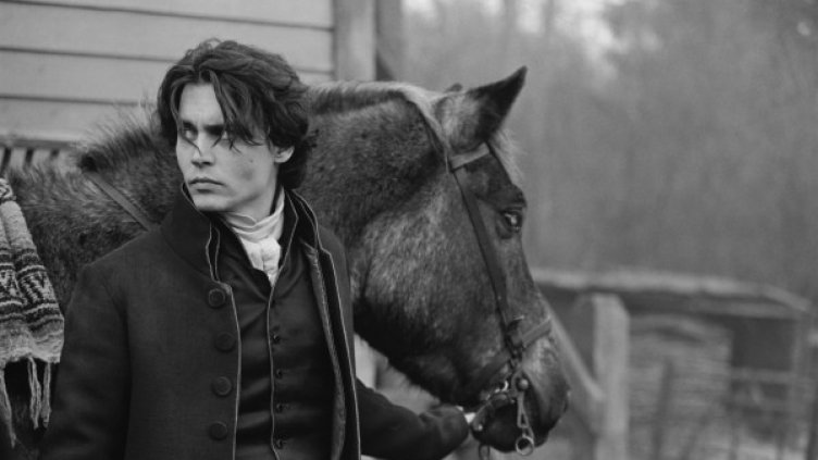 Снимка: Софийска градска художествена галерия