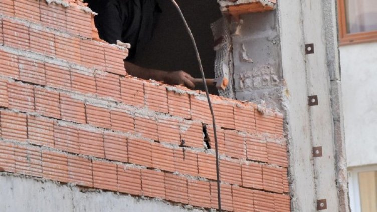 Снимка: Архив, Булфото