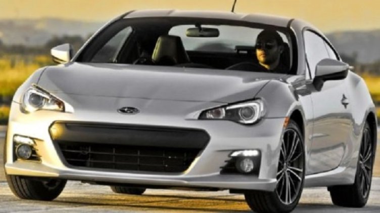 Снимка: Производителят