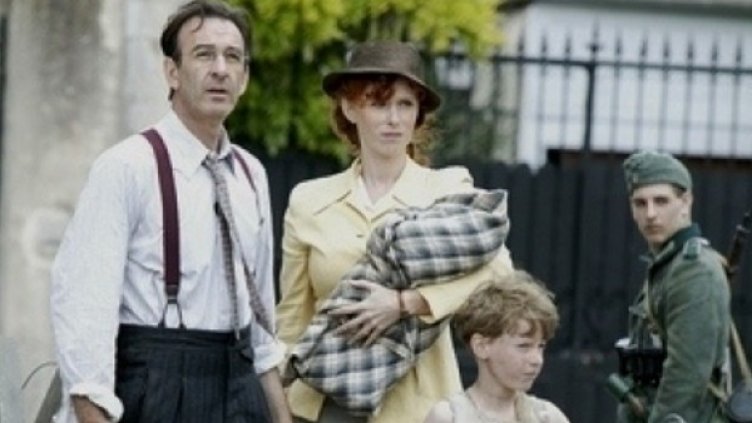 Снимка: Bulgaria ON AIR