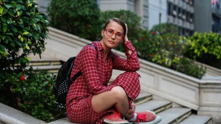 Снимка: pexels.com