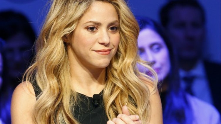 Снимка: Rеuters