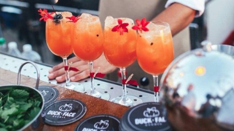 Снимка: Instagram