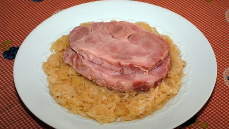 Снимка: pixabay