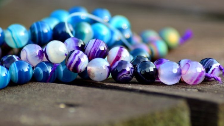 Снимка: pixabay