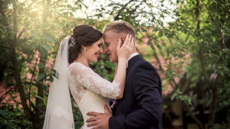 Снимка: pixabay