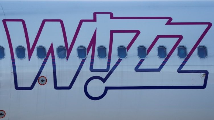 Снимка: Архив, Reuters